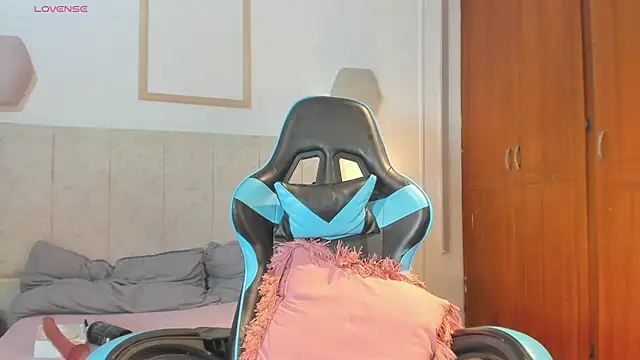 _maria_foxx_ 라이브 XXX 채팅