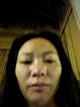 Chat XXX en directo de Lucky-688