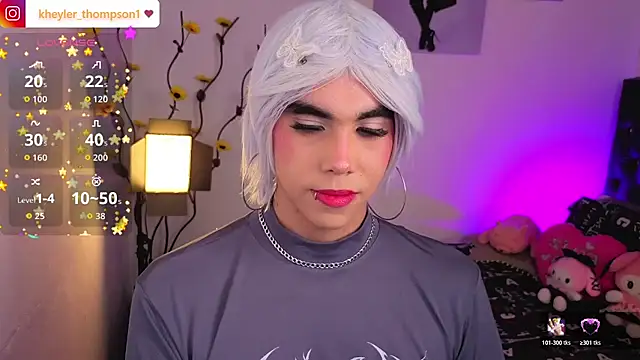 Kheyler_1 – Naživo XXX chat