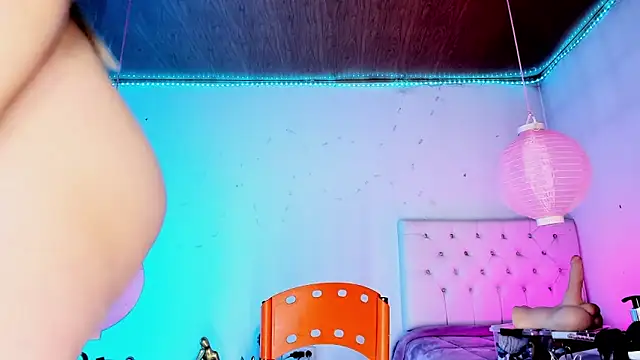 karol_kane Live XXX Chat