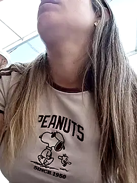 alanna6950 – Live XXX-chat