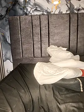 DANIK_STAR's Live XXX Chat