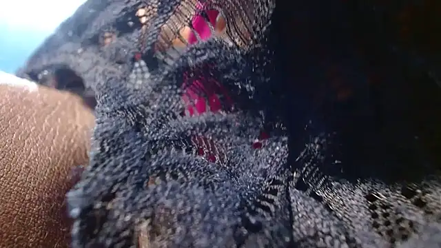 bethanywilson_23 라이브 XXX 채팅