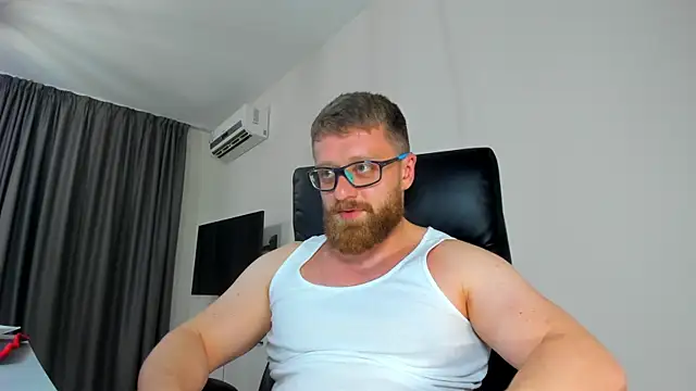 Chat XXX en directo de Findom_guy