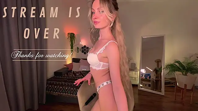 cyber_gloss – Live XXX-chat