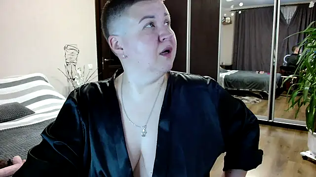 Annet1912 Chat XXX live