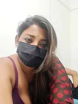 Trending_Couple's Live XXX Chat