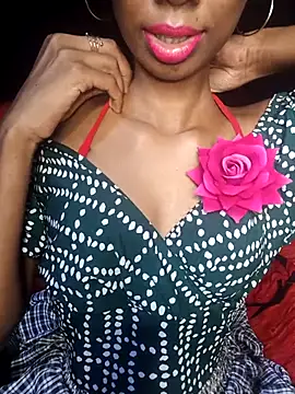 BunnyBloom25's Live XXX Chat