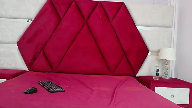 Kity_spiderr's Live XXX Chat