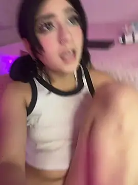 Kattie_sweet1 Chat XXX live