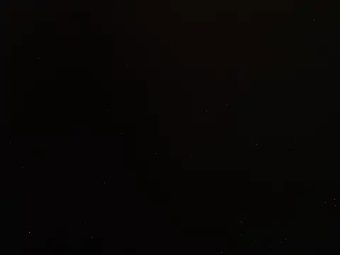 Онлайн чат XXX Model_karina