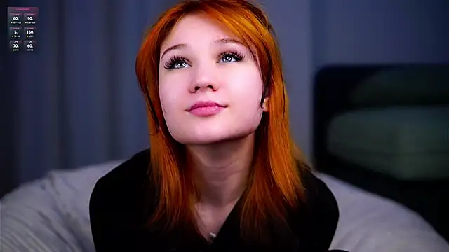 TemikaAltvater 라이브 XXX 채팅