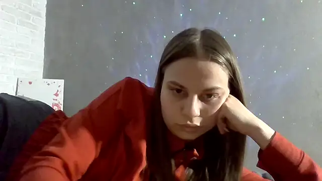 _Bil_bela_ Live XXX-Chat