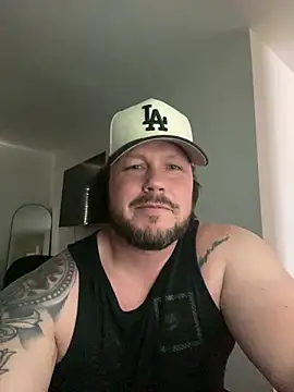 guerritoChulo89 Show in webcam