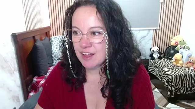 دردشة Sonialorens_ الجنسية المباشرة