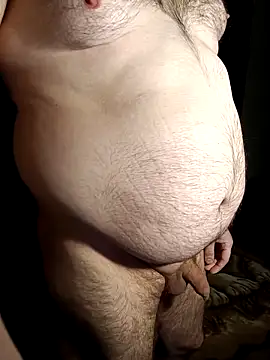 elcheckas webcam show