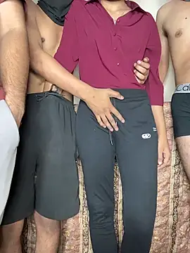 Miss__Malaika Chat XXX live