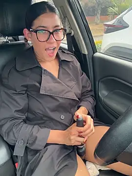 ValeriEvan live XXX chat