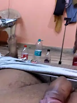 dannyD06969 在線直播表演