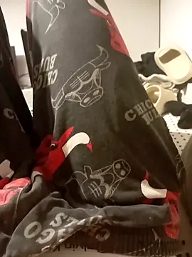 Show Webcam de ruiiizz