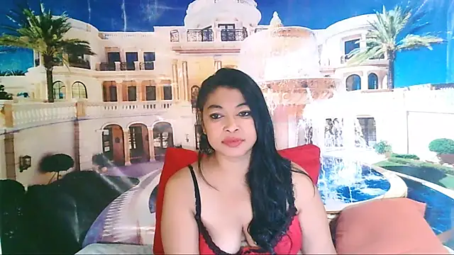 IndianBarkath's Live XXX Chat