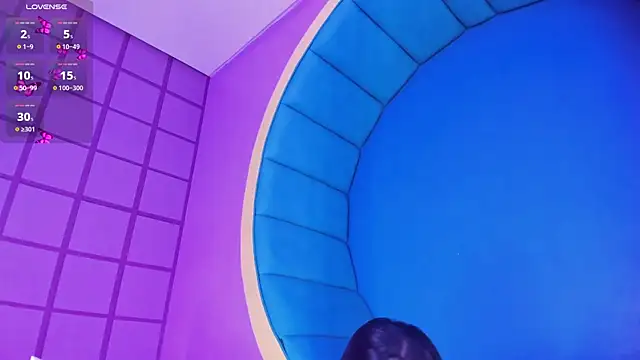 giamonroen Live XXX chat