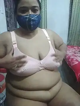 momo_loves – Live XXX-chat