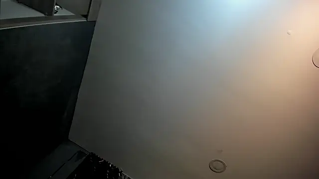 TedyX99 Live XXX-Chat