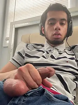 iLoveGirlsOnlyStr8Asf 网络视讯表演