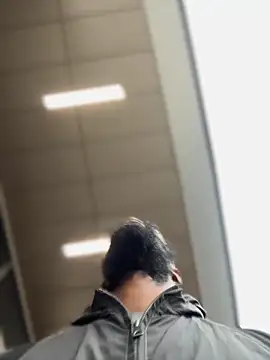 Webkamerová show Zion2150