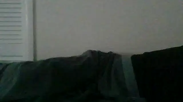 XjjripppX: онлайн-секс-чат