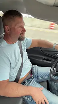 originalhempfarmer 网络视讯表演