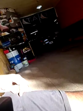 hecwil8n Webbikameraesitys