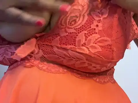 Suvi-5 现场XXX聊天