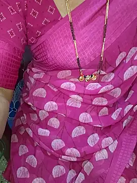 sexyrapa 라이브 XXX 채팅