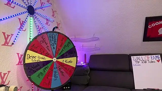 Cookieboy88 现场XXX聊天