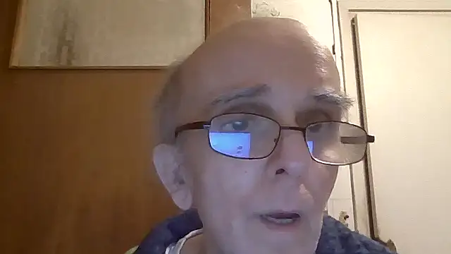 mariusica1@xh Chat XXX live