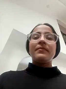 Mia_Fischer 现场XXX聊天