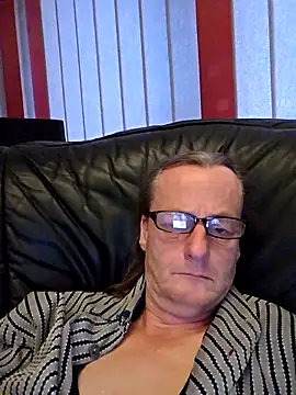 namorreyeb1 Show in webcam