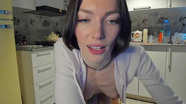 Sembang XXX Secara Langsung zabaava