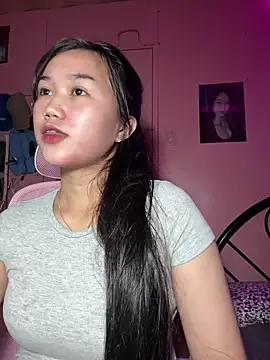 sexymae's Live XXX Chat