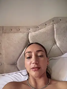 Nina_velvet01 – Live XXX-chat