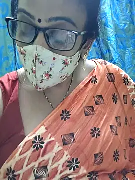 sweet-lotus webcam show