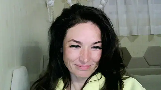 Alice_Ayra: онлайн-секс-чат