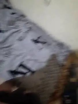 عرض كام anis3g4