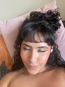 Chat XXX ao vivo de SugarTroubl33