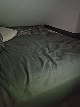 1Fantomas Chat XXX live