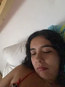 ateneacute Chat XXX in diretta