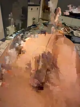 Chat +18 de tonyxx000 ao vivo