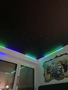 Just-Lilly Chat XXX live